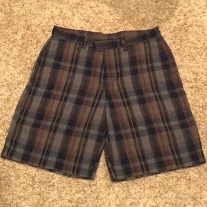Patagonia Shorts Size 33
